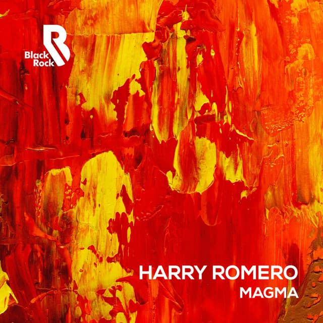 Rejoice - Instrumental cover art