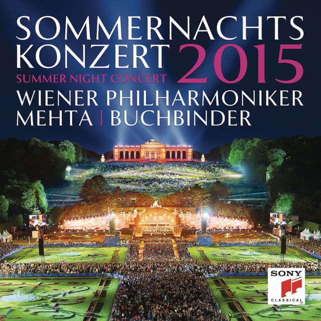 Kopenhagener Eisenbahn-Dampf-Galopp cover art