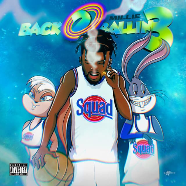 Coupe cover art