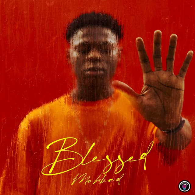 Omo Mi cover art