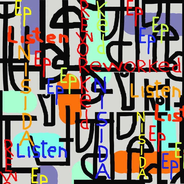 Rising Sun - DJ Rush Remix cover art