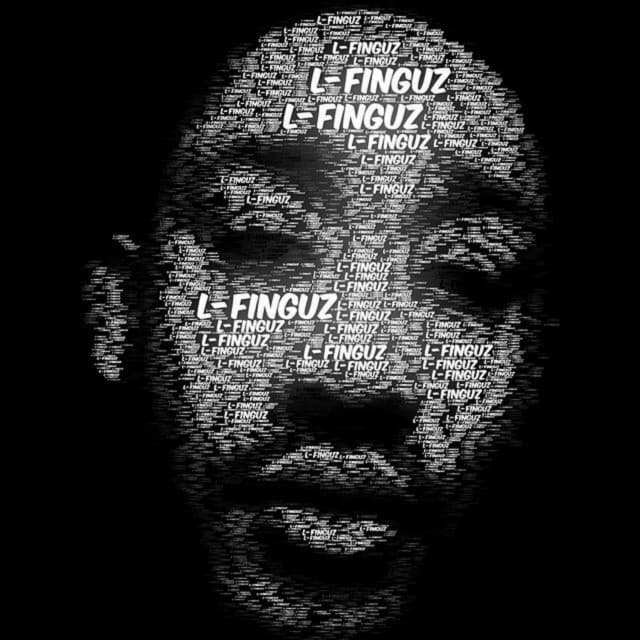 Doing My Job cover art