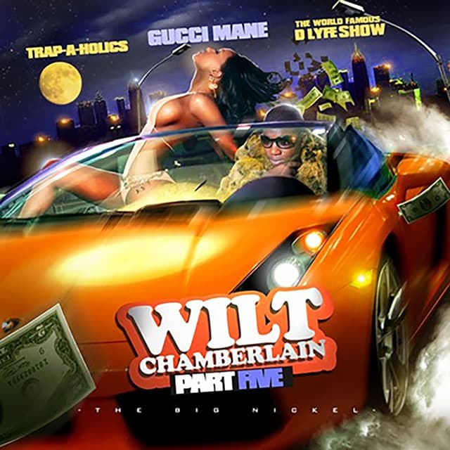 I Think I Love Her cover art