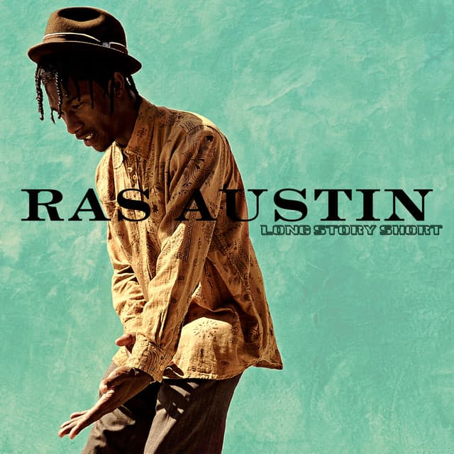 7 Point (feat. Taj Austin) cover art