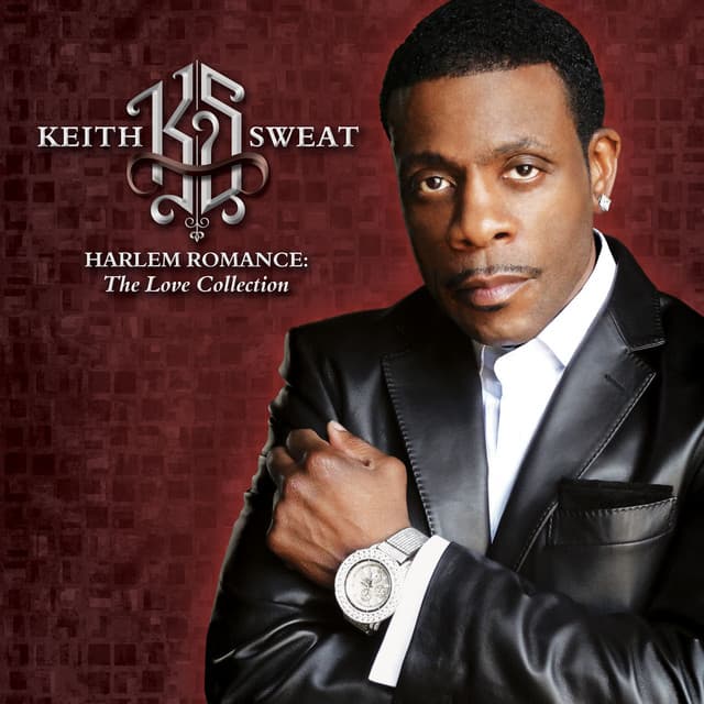 Right and a Wrong Way cover art