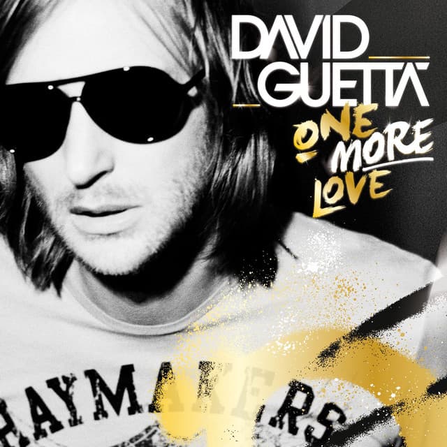 Missing You (feat. Novel) - 2009 Version cover art