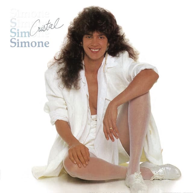 Amor no Coração cover art
