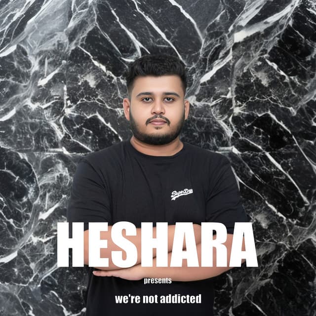 SHONA RECORDS