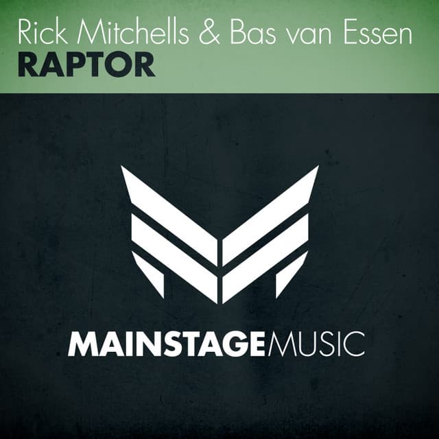 Bas van Essen