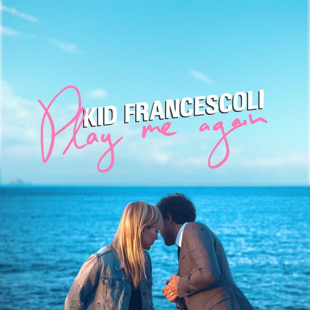 Bad Girls cover art