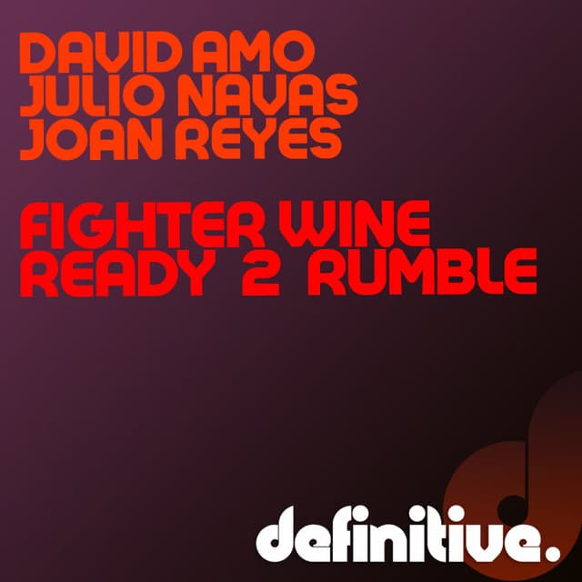 Joan Reyes