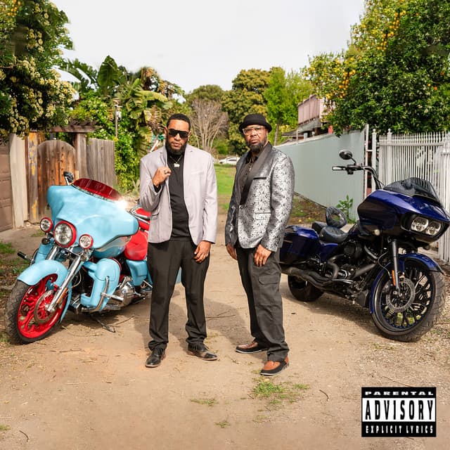 Weed Song (feat. Stagmotta) cover art