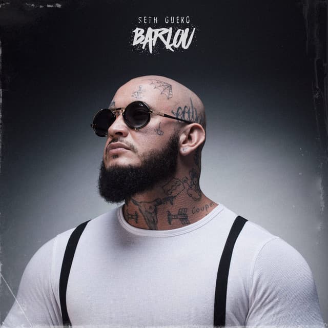 Je roule au ralenti cover art