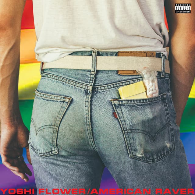 WITH LIBERTY cover art