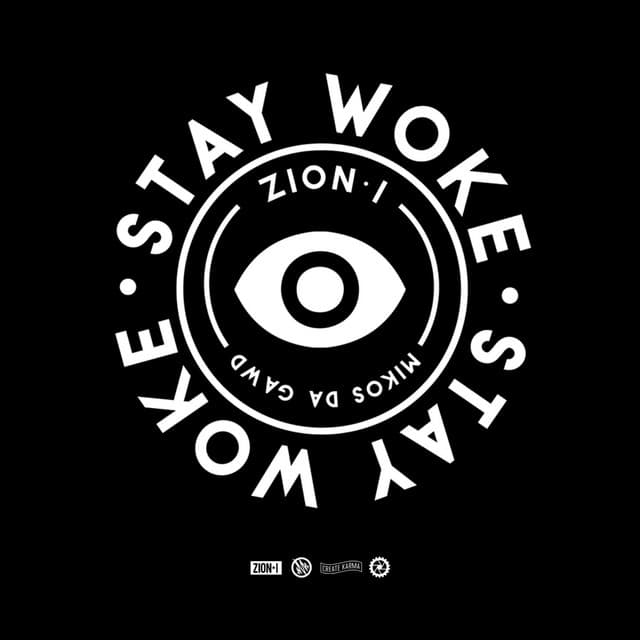 Saving Souls cover art