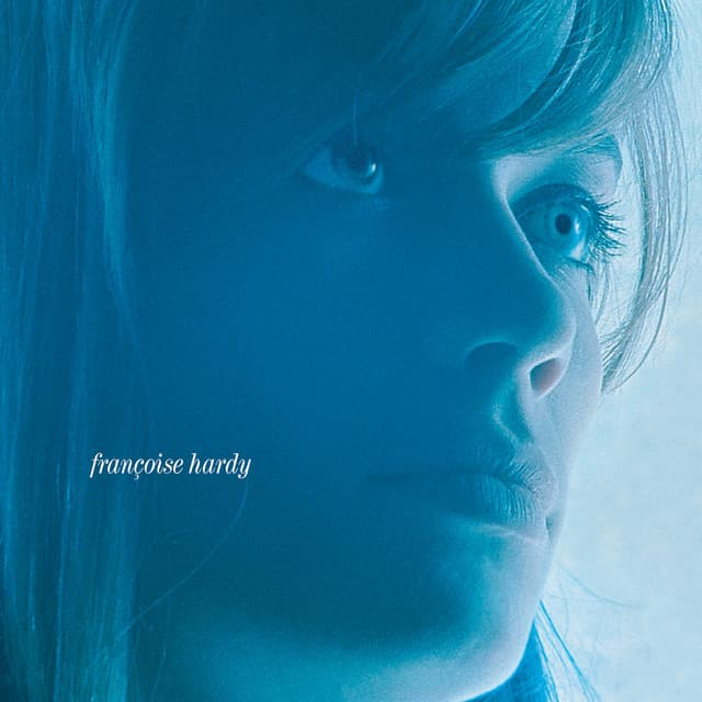 L'amitié (Legacy Edition) cover art