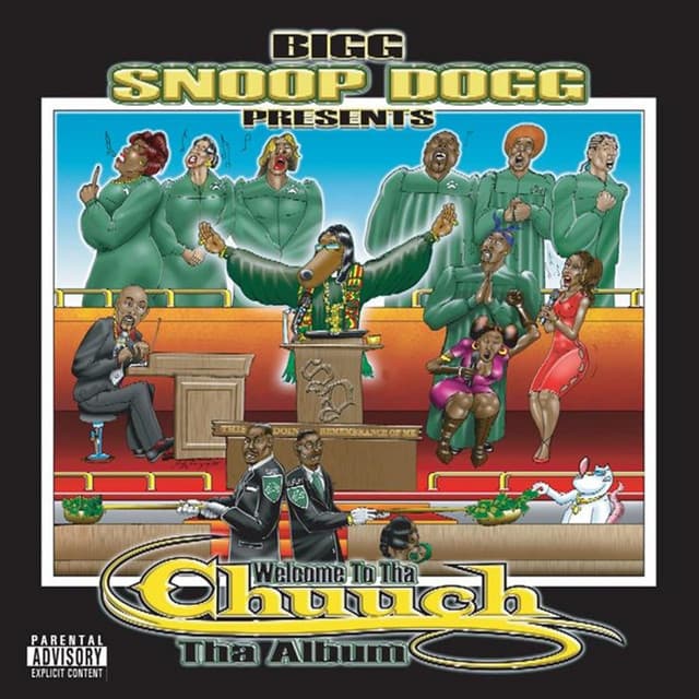 Sisters N Brothers cover art