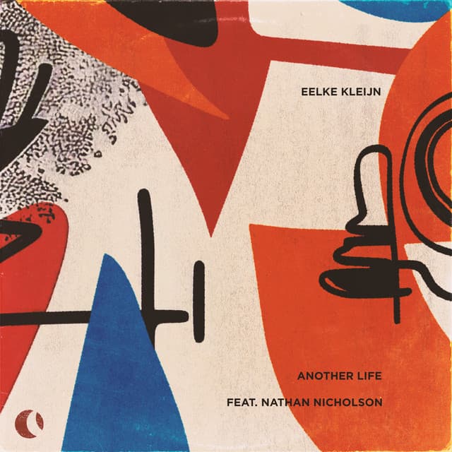When The Sun Comes Up cover art