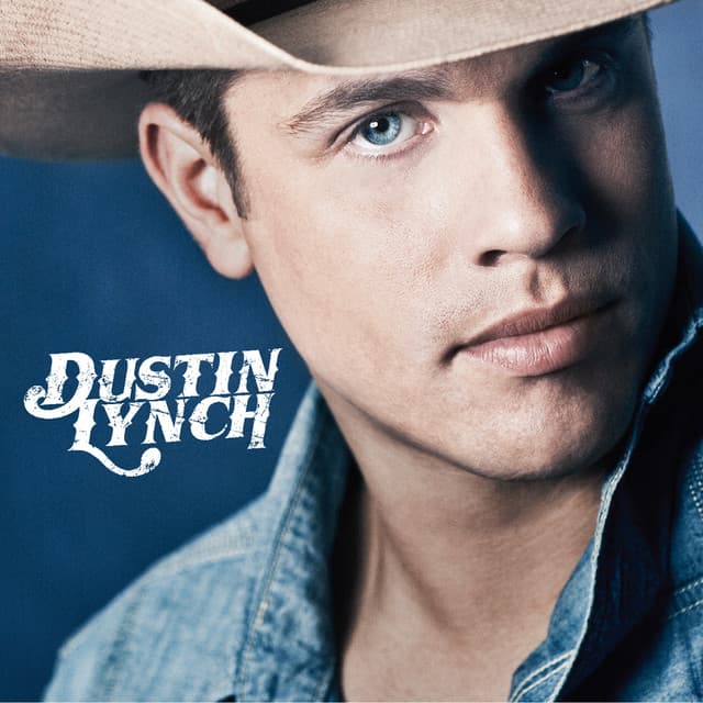 Your Plan cover art