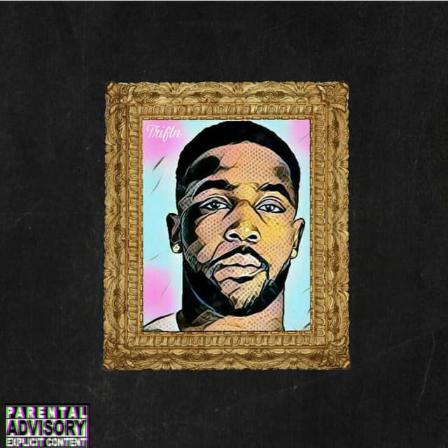 Forget About Me cover art