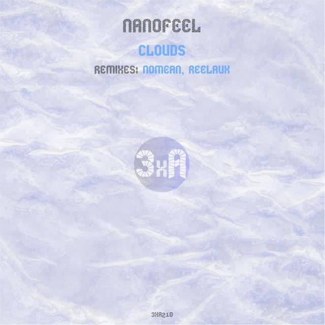 Nanofeel