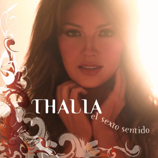 Amar Sin Ser Amada - Norteña Version cover art