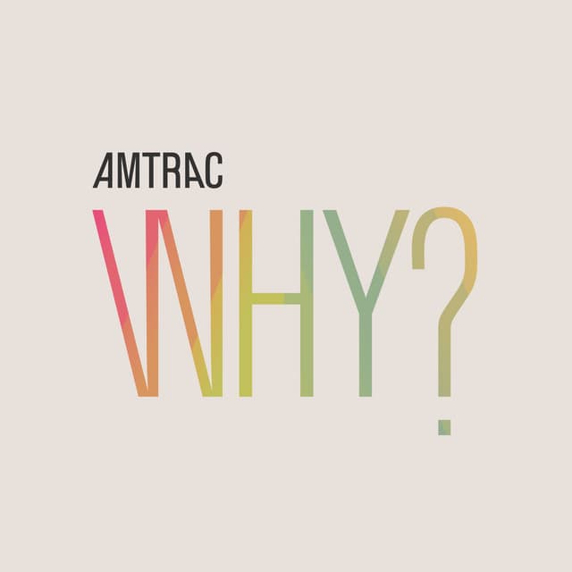 Why cover art
