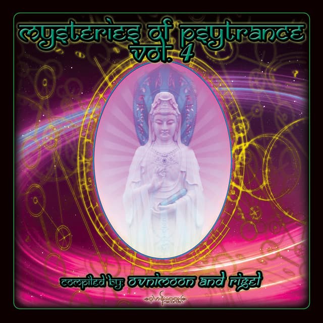 Super Light In The Darkness - Twelve Sessions Remix cover art