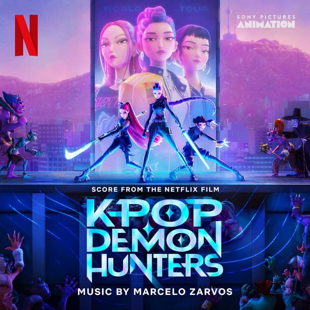 Rumi's Signs cover art