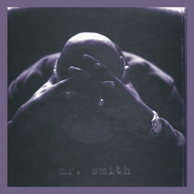 Doin' It cover art