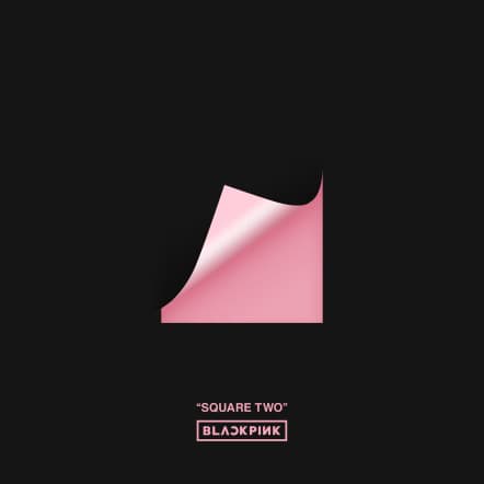 STAY cover art