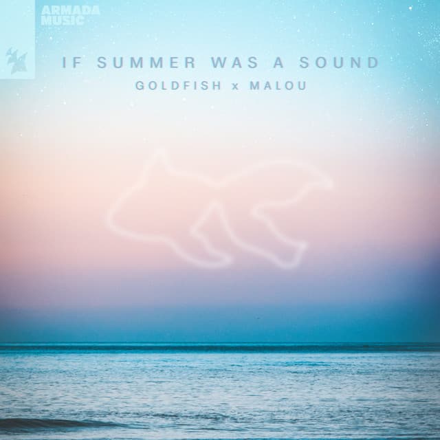 When I'm Alone cover art