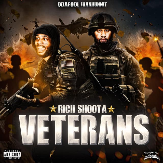 JuanHunnit
