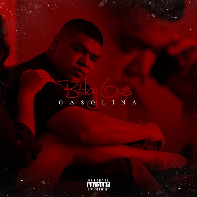 30 On Me cover art