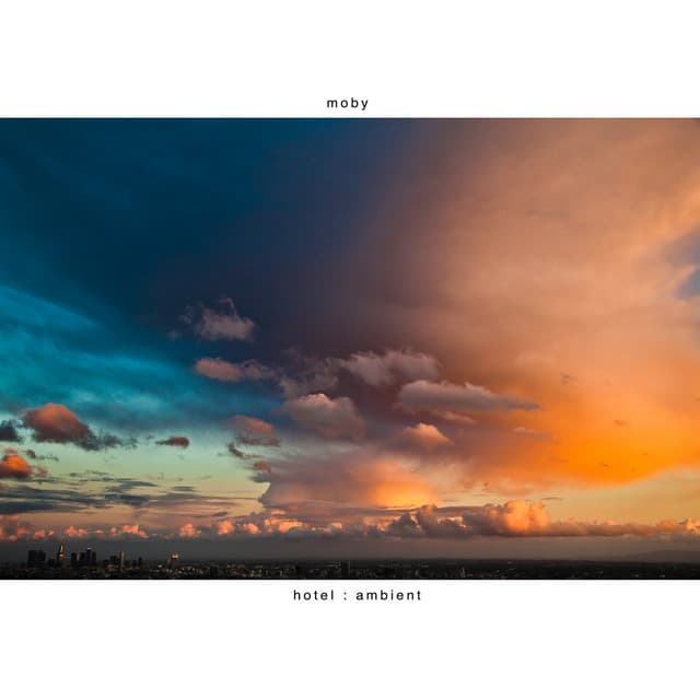 Chord Sounds cover art