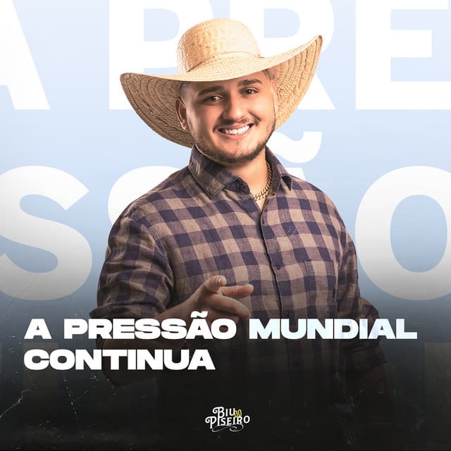 Tô na Vaquejada cover art