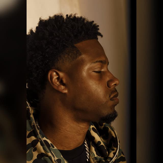 TAKE IT THERE cover art