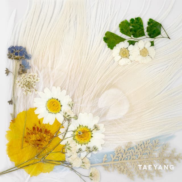 NAKED cover art