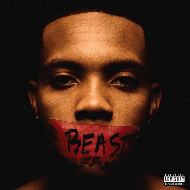 This n That (Bonus) cover art