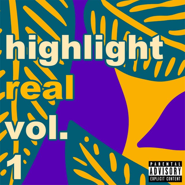 Backwards - Realmix cover art