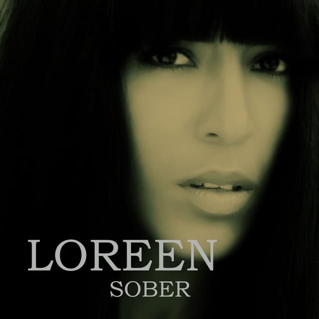 Sober - Acoustic cover art