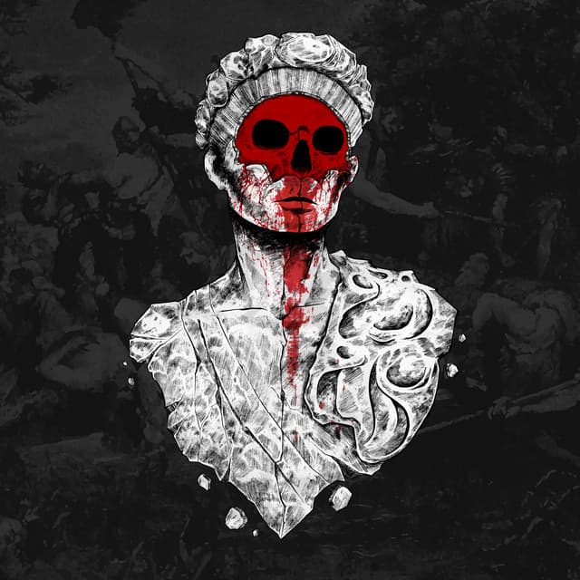 Si Vis Pacem, Para Bellum (Deluxe Edition) cover art