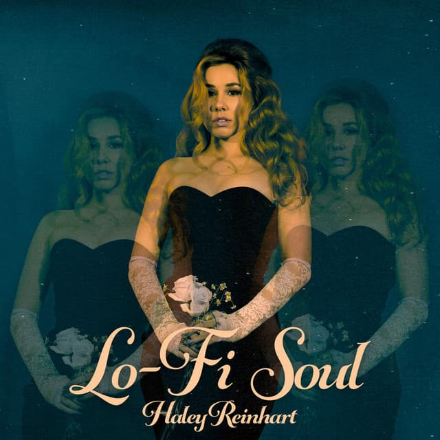 Baby Doll cover art