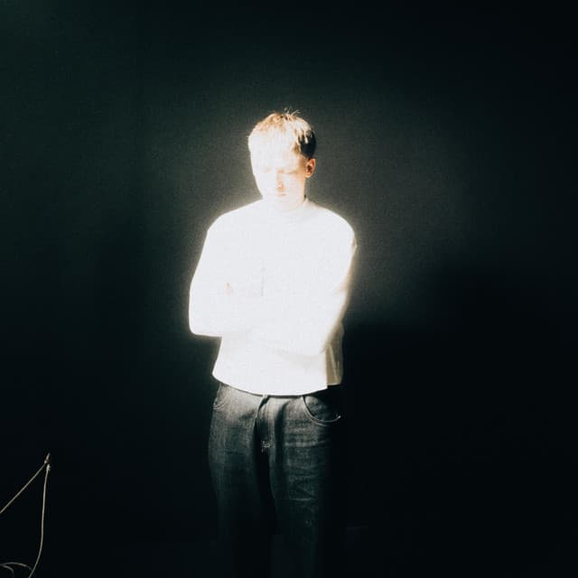 best year of my life cover art