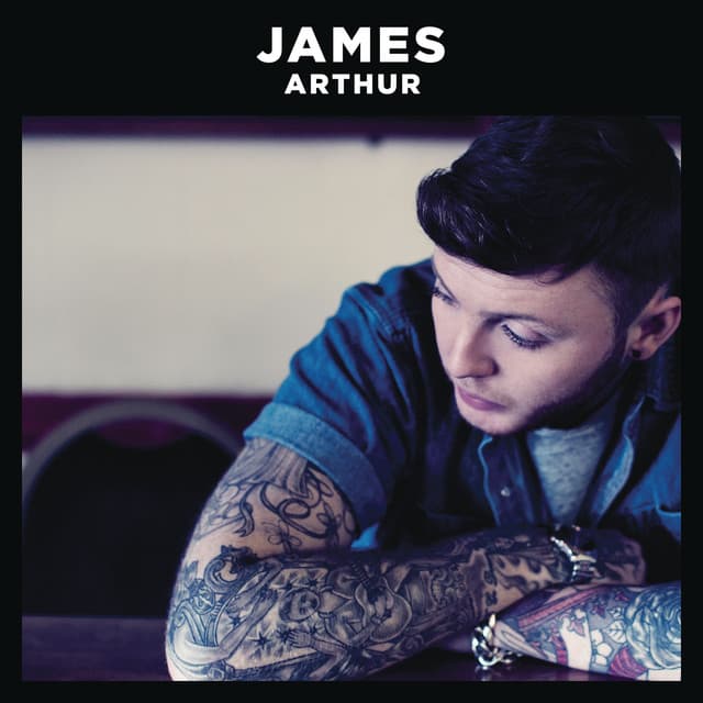 Is This Love? cover art