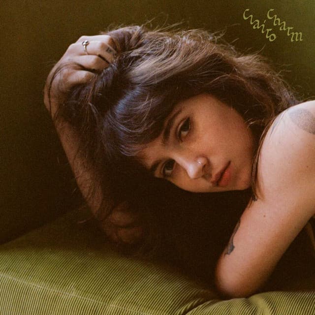 Sexy to Someone cover art