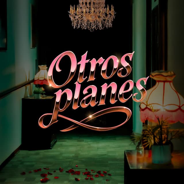 Otros Planes cover art