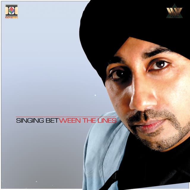 Has Loh cover art