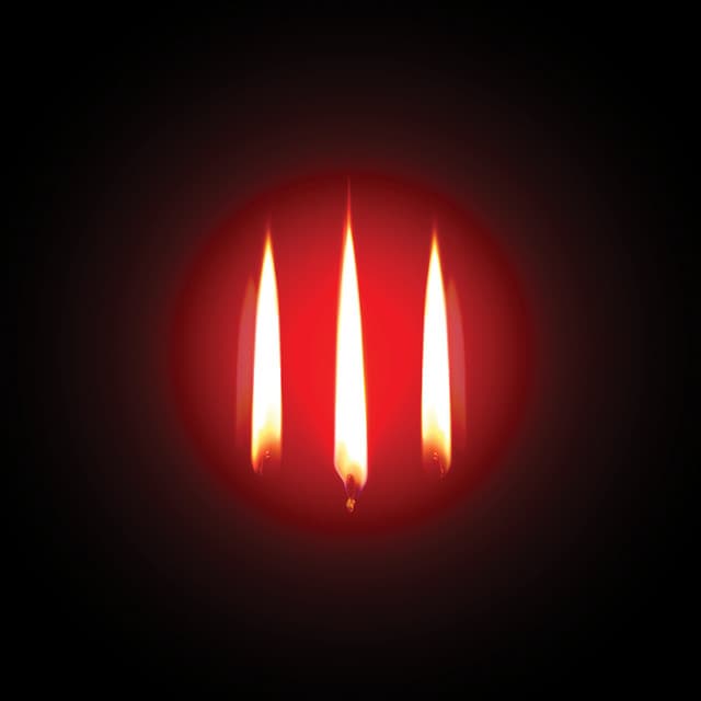 Inside cover art