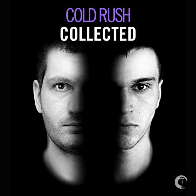 Collected cover art